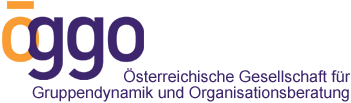 ÖGGO-Logo